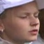 Face thumbnail