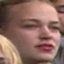 Face f_778591_8