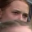 Face f_778591_27