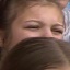 Face f_778591_28