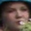Face f_778591_35