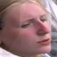 Face f_778591_43