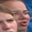 Face f_778591_47