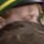 Face f_778591_90