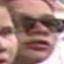Face f_778591_93