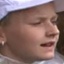 Face f_778621_6