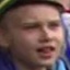 Face f_778621_7