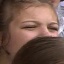 Face f_778621_14