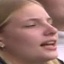 Face f_778621_18