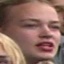 Face f_778621_23