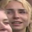 Face f_778621_26