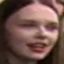 Face f_778621_27