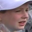 Face f_778621_29