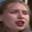 Face f_778621_43