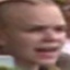Face f_778621_44