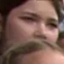 Face f_778621_48