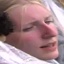Face f_778621_50