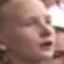 Face f_778621_52