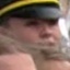 Face f_778621_58