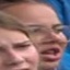 Face f_778621_62