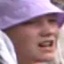 Face f_778621_63