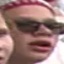Face f_778621_64