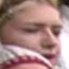 Face f_778621_69