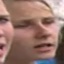 Face f_778621_73