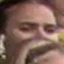 Face f_778621_79