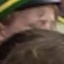 Face f_778621_89