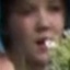 Face f_778621_92