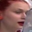 Face thumbnail