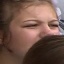 Face f_778651_4