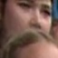 Face f_778651_101