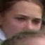 Face f_778651_14