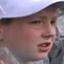Face f_778651_16