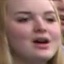 Face f_778651_21