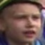 Face f_778651_25
