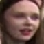 Face f_778651_26