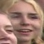 Face f_778651_27