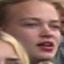 Face f_778651_28