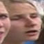 Face f_778651_29