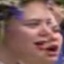 Face f_778651_32