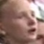 Face f_778651_33