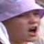 Face f_778651_36