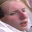 Face f_778651_37