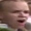 Face f_778651_43