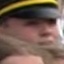 Face f_778651_56