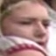 Face f_778651_59