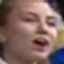 Face f_778651_63
